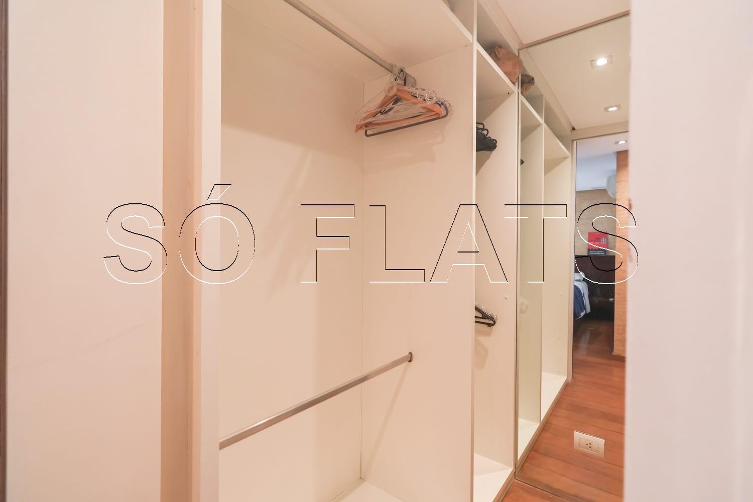 Otima Localizacao Em Apartamento